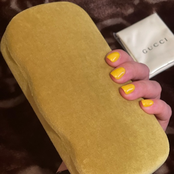 Gucci Prescription Glasses - Picture 10 of 11